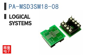 PA-MSD3SM18-08 ͼƬ